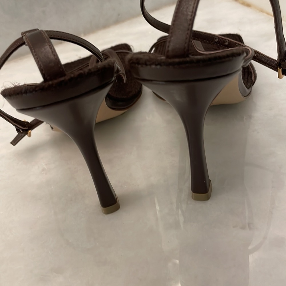Bottega Veneta - Picture 5 of 8
